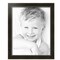 ArtToFrames 16x20 Inch Picture Frame, This 1.75 Inch Custom Wood Poster Frame is Available in Multiple Colors, Great for Your Art or Photos - Comes with Economy Acrylic and Corrugated Backing (A68LW)